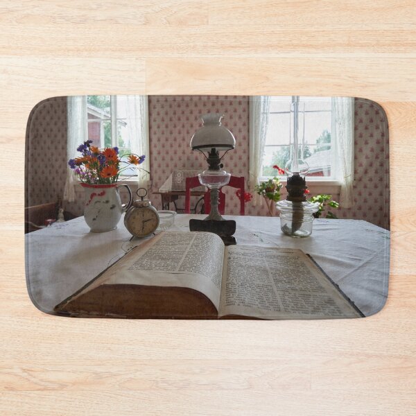 Item preview, Sunday reading designed and sold by Jouko Lehto Photography.