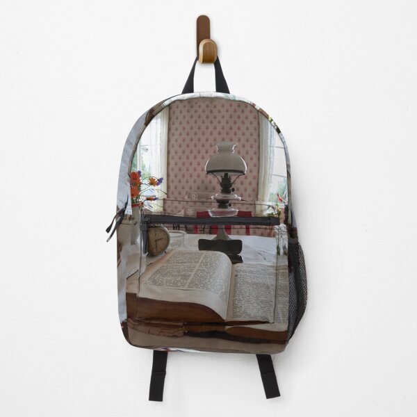Item preview, Sunday reading designed and sold by Jouko Lehto Photography.