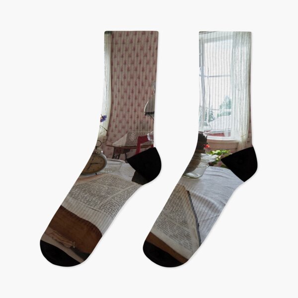 Item preview, Sunday reading designed and sold by Jouko Lehto Photography.