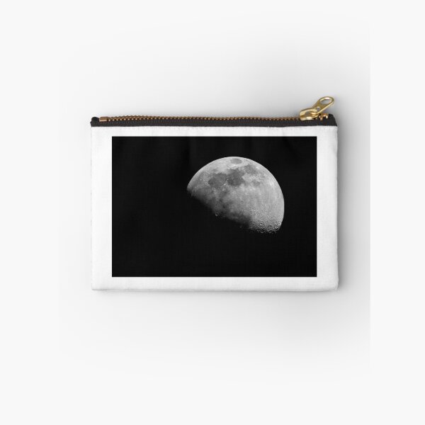 Item preview, Silver Moon designed and sold by AM FineArtPrints.