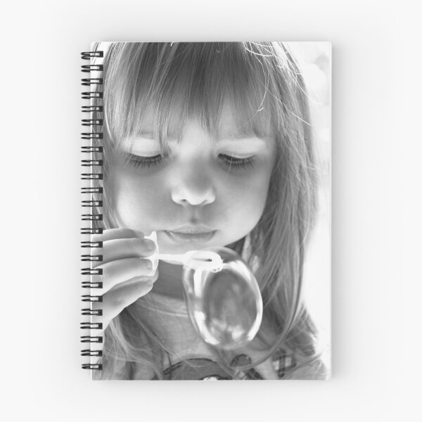Item preview, Bubbles...Bubbles designed and sold by Evita.