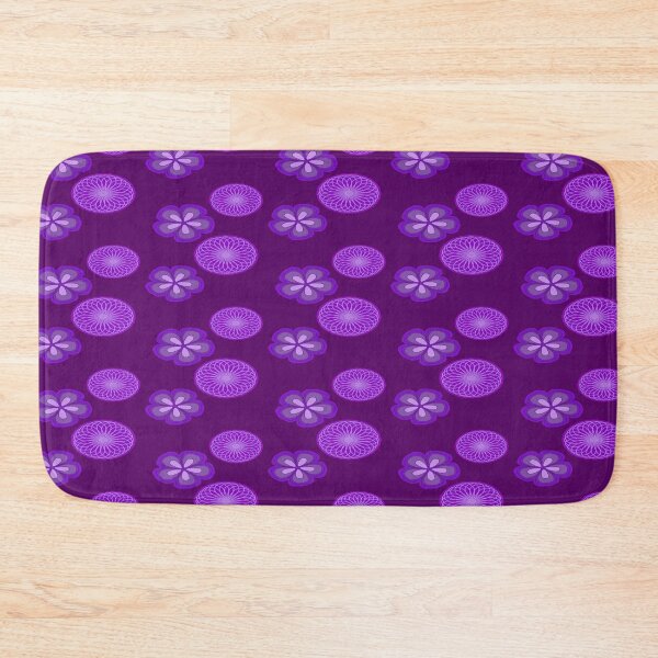 Item preview, Pretty_pretty designed and sold by jmdoodlez.