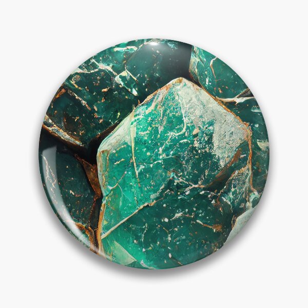 Item preview, Malachite designed and sold by Mircraft.