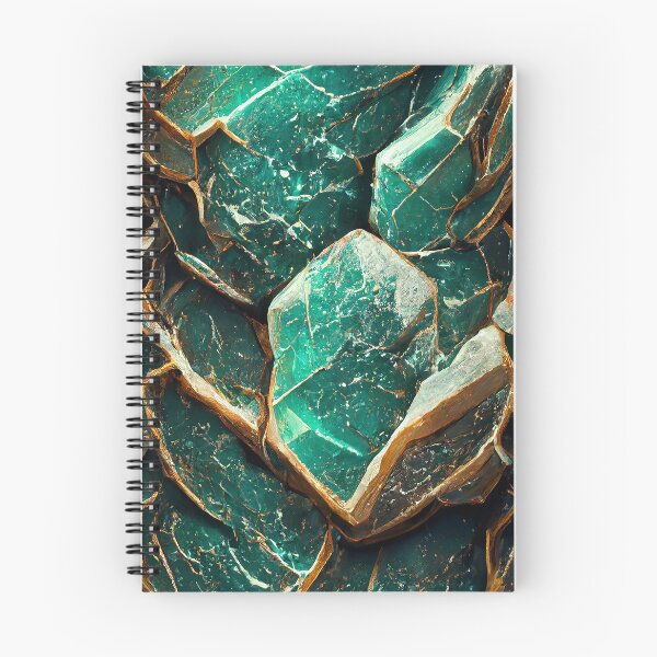 Item preview, Malachite designed and sold by Mircraft.