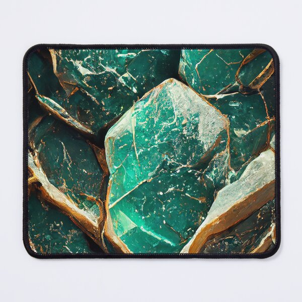 Item preview, Malachite designed and sold by Mircraft.