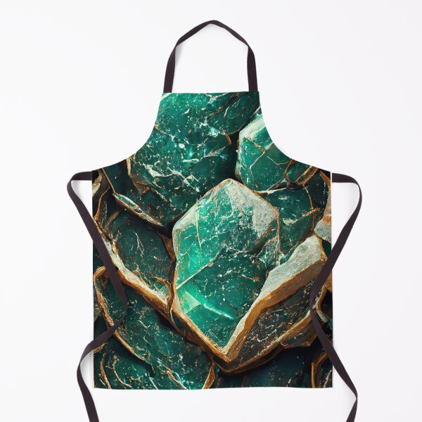 Item preview, Malachite designed and sold by Mircraft.