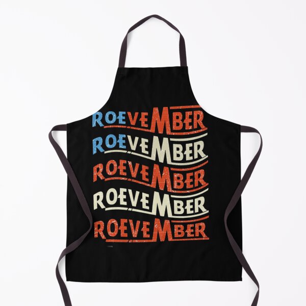 Item preview, See you in roevember  designed and sold by StoreRahhal.
