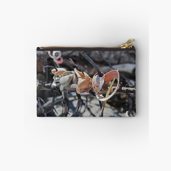 Item preview, Dare to Touch designed and sold by Michiale.