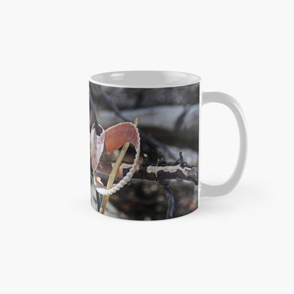 Item preview, Dare to Touch designed and sold by Michiale.