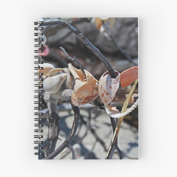 Item preview, Dare to Touch designed and sold by Michiale.