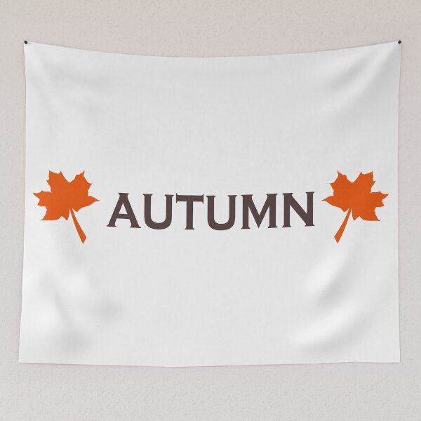 Item preview, Autumn designed and sold by Inspirationmotivation.