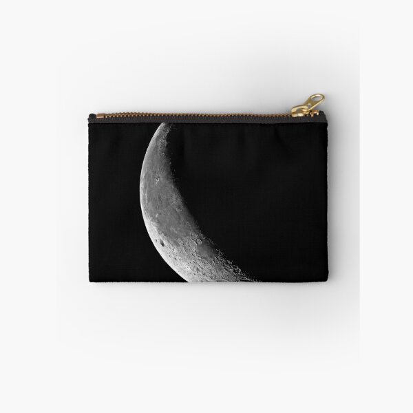 Item preview, Sing in Silence designed and sold by AM FineArtPrints.