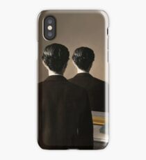 coque iphone 6 magritte coque iphone 6 magritte