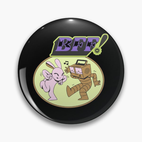 Item preview, Friendship designed and sold by Perfect For You.