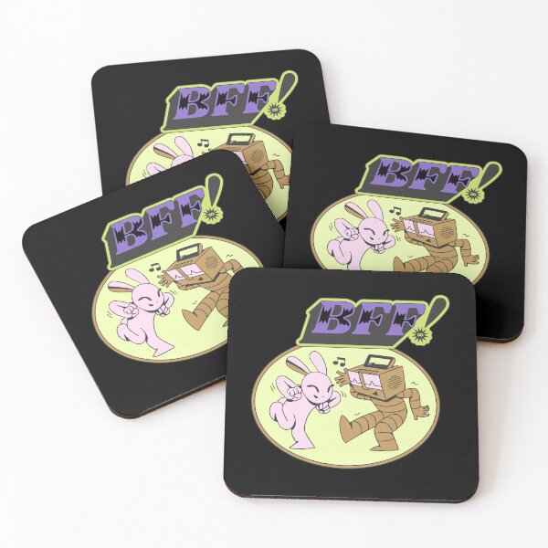 Item preview, Friendship designed and sold by Perfect For You.