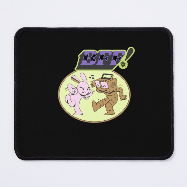 Item preview, Friendship designed and sold by Perfect For You.