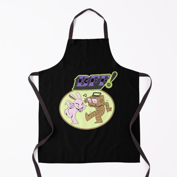 Item preview, Friendship designed and sold by Perfect For You.