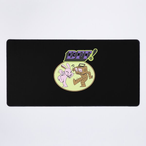 Item preview, Friendship designed and sold by Perfect For You.