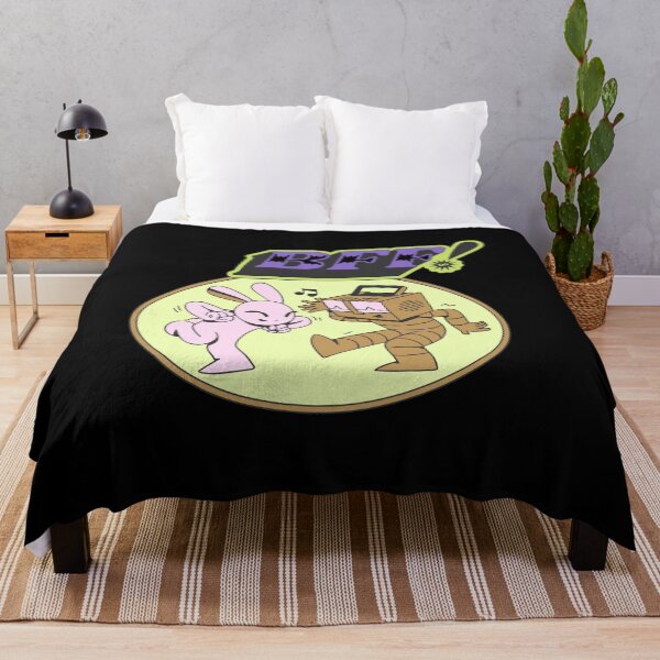 Item preview, Friendship designed and sold by Perfect For You.