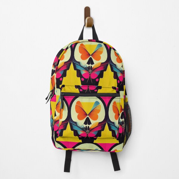Item preview, You Give Me Butterflies  designed and sold by JustinKosch.