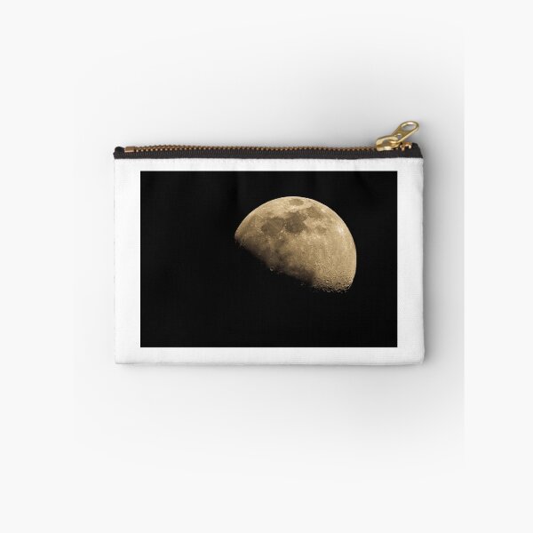 Item preview, Moonlight Sonata designed and sold by AM FineArtPrints.
