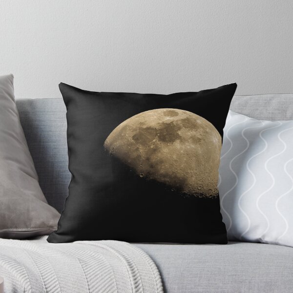 Item preview, Moonlight Sonata designed and sold by AM FineArtPrints.