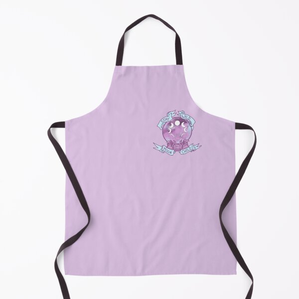 Item preview, Stay Wild Moon Child designed and sold by kcburnout.