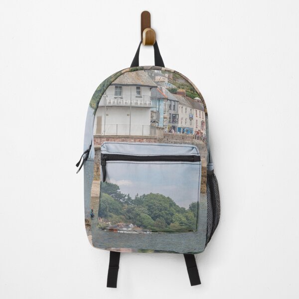 Item preview, Cawsand designed and sold by Graham  Custance.