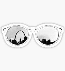 views Sticker
