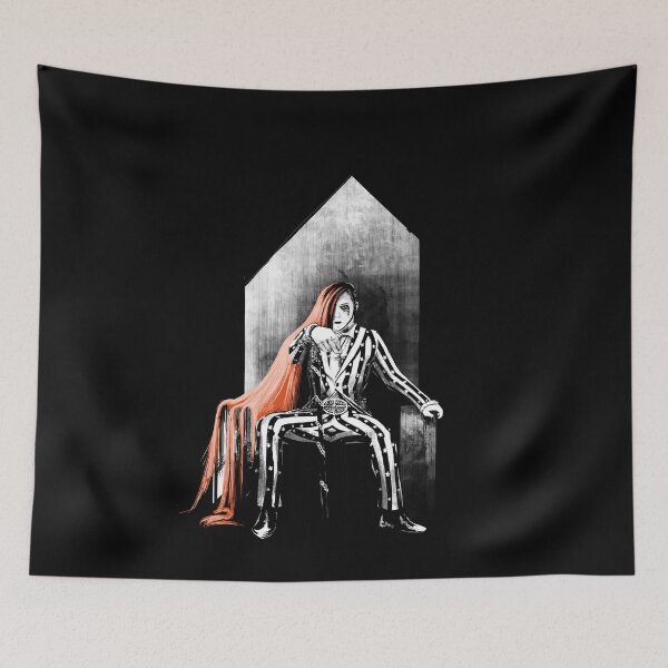 Item preview, Fantastic Baby designed and sold by Best Korea.
