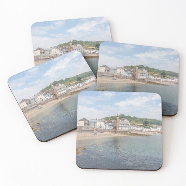 Artikelvorschau, Cawsand entworfen und verkauft von Graham Custance.