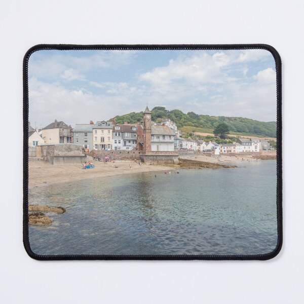 Item preview, Cawsand designed and sold by Graham  Custance.