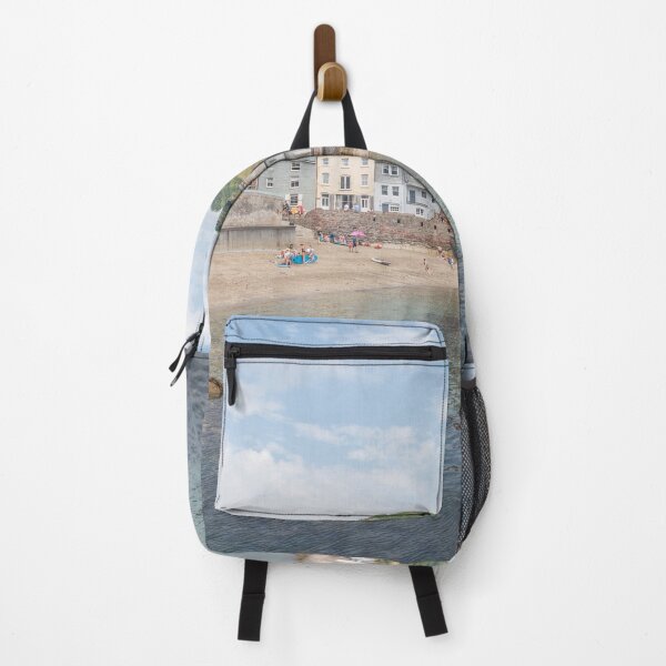 Item preview, Cawsand designed and sold by Graham Custance.