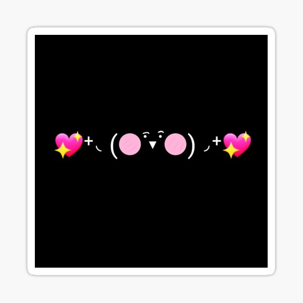 Artikel-Vorschau von VERBREITE DIE LIEBE, designt und verkauft von KayAndAsDesigns.