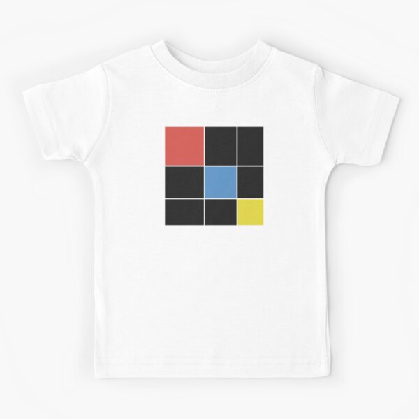 Children Kids T Shirts Redbubble - raa flag roblox