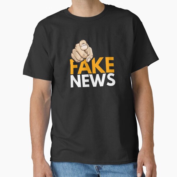 Trump Nude T-Shirts for Sale | Redbubble
