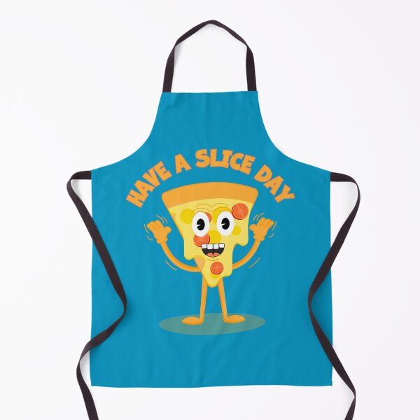 Item preview, Have a slice day. designed and sold by lakokakr.
