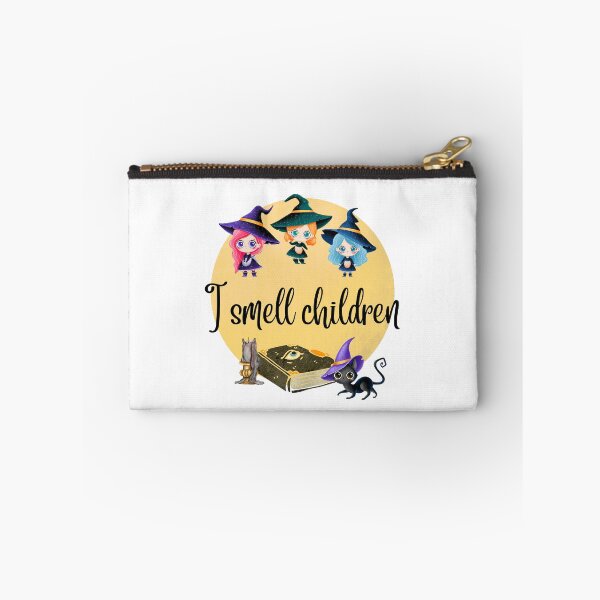 Item preview, I smell children designed and sold by Mermama-House.
