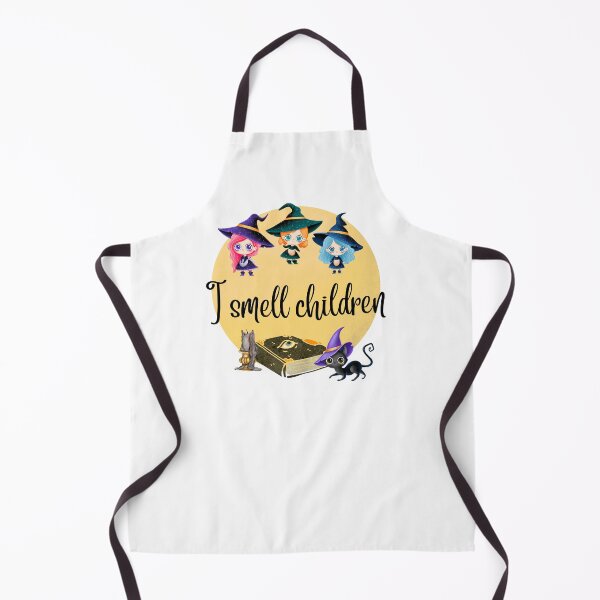 Item preview, I smell children designed and sold by Mermama-House.