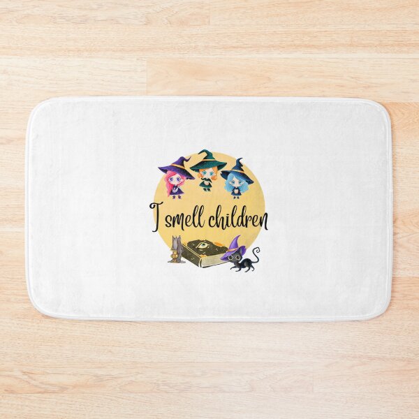 Item preview, I smell children designed and sold by Mermama-House.
