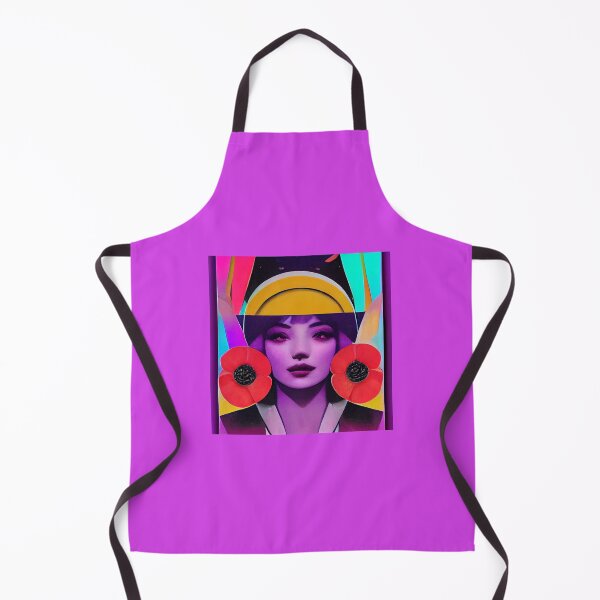 Item preview, Poppy Pop Art designed and sold by JustinKosch.