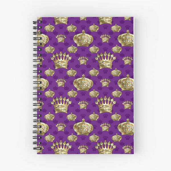 Item preview, Royal Crowns  designed and sold by IrishVikingDesigns.