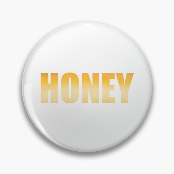Item preview, Honey  designed and sold by Ivory  Craft.