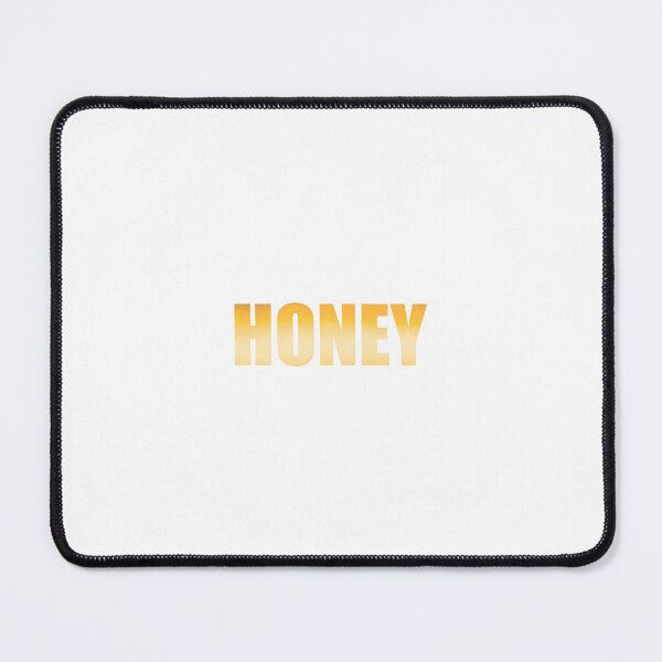 Item preview, Honey  designed and sold by Ivory  Craft.