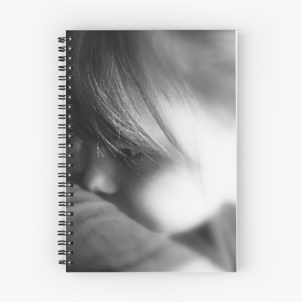 Item preview, Reflecting designed and sold by Evita.