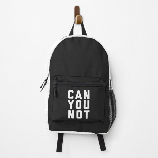 Item preview, Can You Not Funny Sarcastic Offensive Quote designed and sold by quarantine81.
