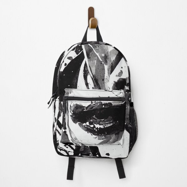 Item preview, The Name Is designed and sold by Rezzmoji.
