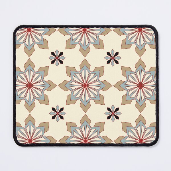 Item preview, Opulence designed and sold by MaliaJade Art.