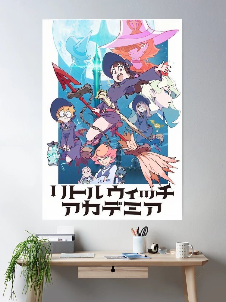 cposter,large,product,750x1000
