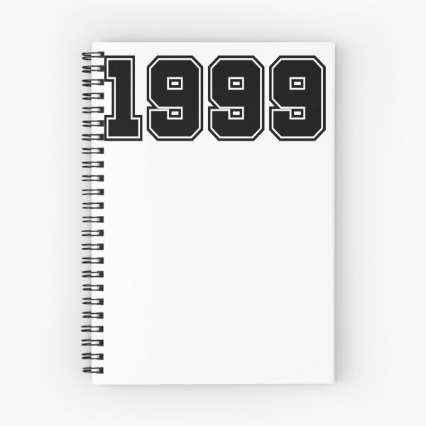Item preview, 1999 designed and sold by Gajaman Creations.